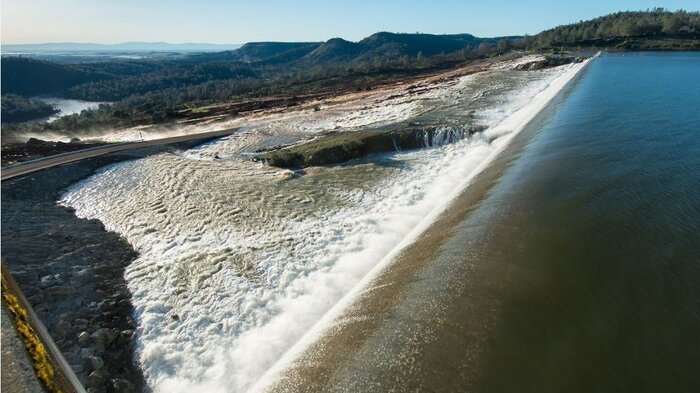dam-wide-view_wide-9bc59b7c93e747849c6bf1e79e77a96febe8f7e0-s700-c85.jpg