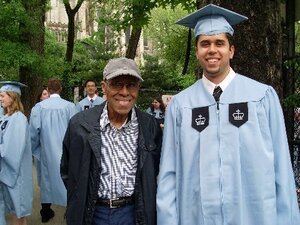 Martin Sostre Alchetron, The Free Social Encyclopedia