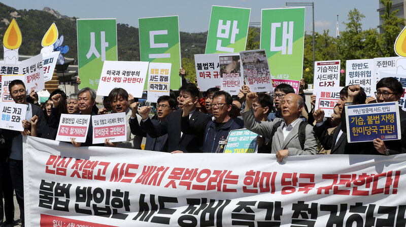 ap_17116197972489_wide-99499763310def024