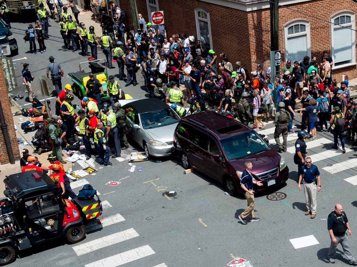 Image Copyright - Paul J. Richards/AFP/Getty Images - Npr.Org Image Copyright - Paul J. Richards/AFP/Getty Images - Npr.Org