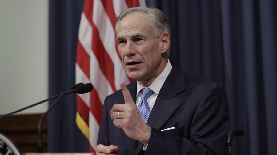 Bathroom Bill Texas texas bathroom bill stymied again as legislature ends special Bathroom Bill Texas texas bathroom bill stymied again as legislature ends special