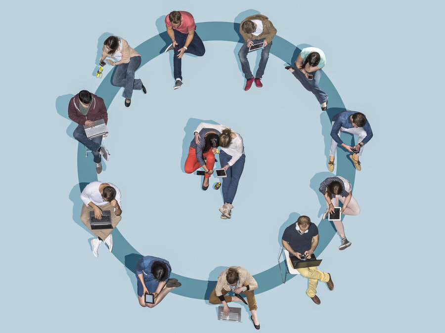 Image result for social media advertising