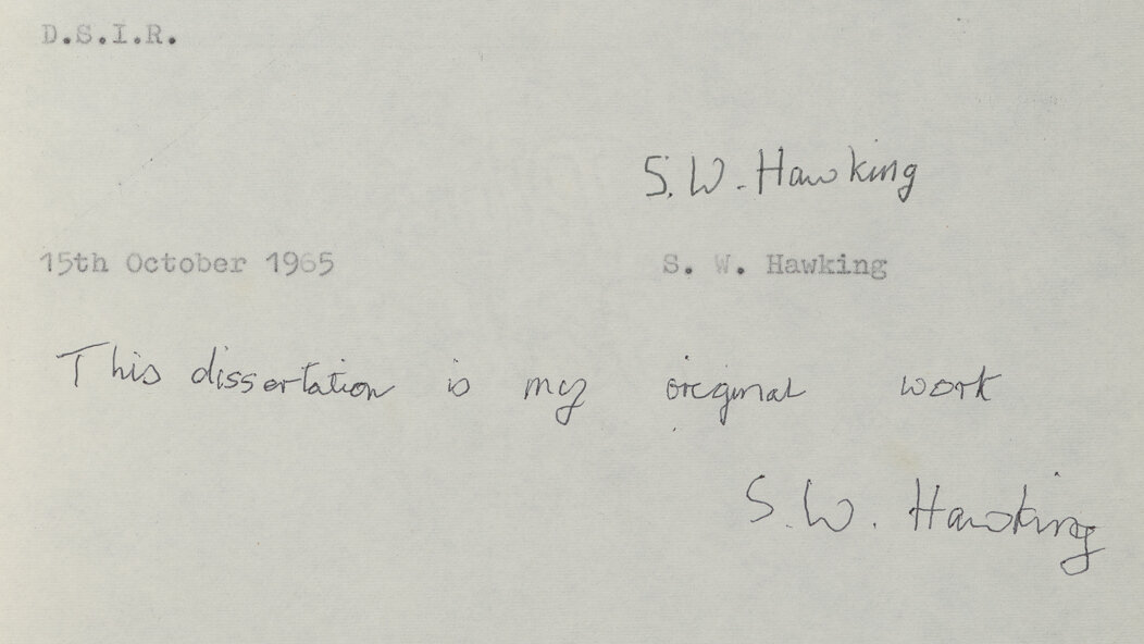 hawkingphd2_wide-2c50b41d8247781e1962eed