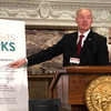 In Arkansas, Thousands Of People Have Lost Medicaid Coverage Over New Work Rule