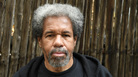 Albert Woodfox, who was in solitary confinement at the Louisiana State Penitentiary for more than 40 years, is seen here at a press conference on Nov. 15, 2016 in Paris.