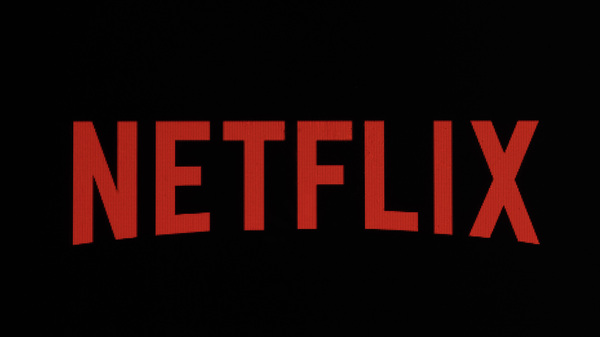 Netflix said future shows aimed at its younger audiences will not depict smoking or e-cigarette use unless it is "essential." The streaming content giant also says information about smoking will be included as part of its ratings.