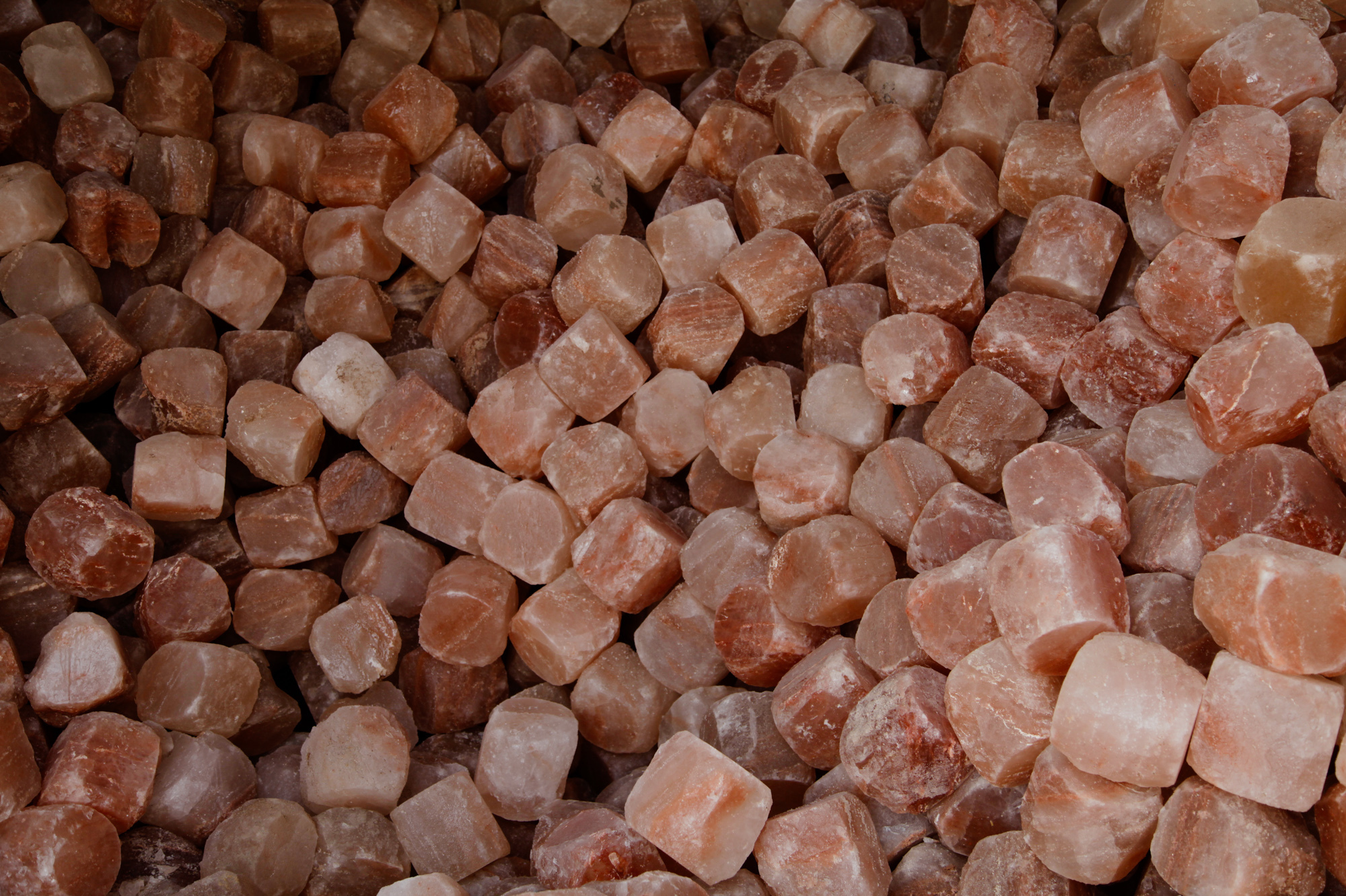 benefits-of-pink-himalayan-salt-the-all-purpose-health-seasoning