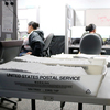 Return To Sender? Just One Missed Letter Can Be Enough To End Medicaid Benefits