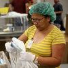 Not Enough Face Masks Are Made In America To Deal With Coronavirus