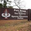 Rename Fort Hood in honor of first Hispanic four-star general, according to lawmakers: NPR 3 Despite Trump veto threat, Senate approves provision to rename military bases