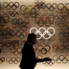 'At Any Cost': Japanese, IOC Officials Insist Olympics Will Happen In 2021