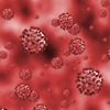 Clots, Strokes And Rashes. Is COVID-19 A Disease Of The Blood Vessels?