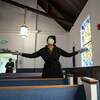 Some Faith Leaders Defiant, Others Transparent Over COVID-19 Outbreaks