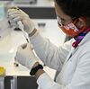 How Effective Are Antibody Treatments For COVID-19?