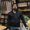 In Iraq's 'Dire' Economy, Poverty Is Rising — And So Are Fears Of Instability