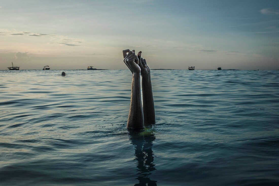 Want To See Inspiring Pix? Check Out These Award-Winning Photos 3 Want To See Inspiring Pix? Check Out These Award-Winning Photos