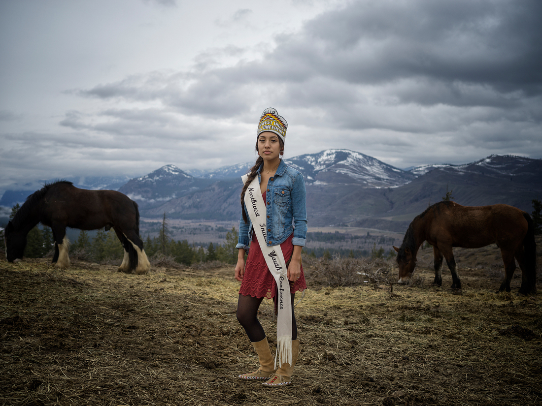 Want To See Inspiring Pix? Check Out These Award-Winning Photos 10 Want To See Inspiring Pix? Check Out These Award-Winning Photos