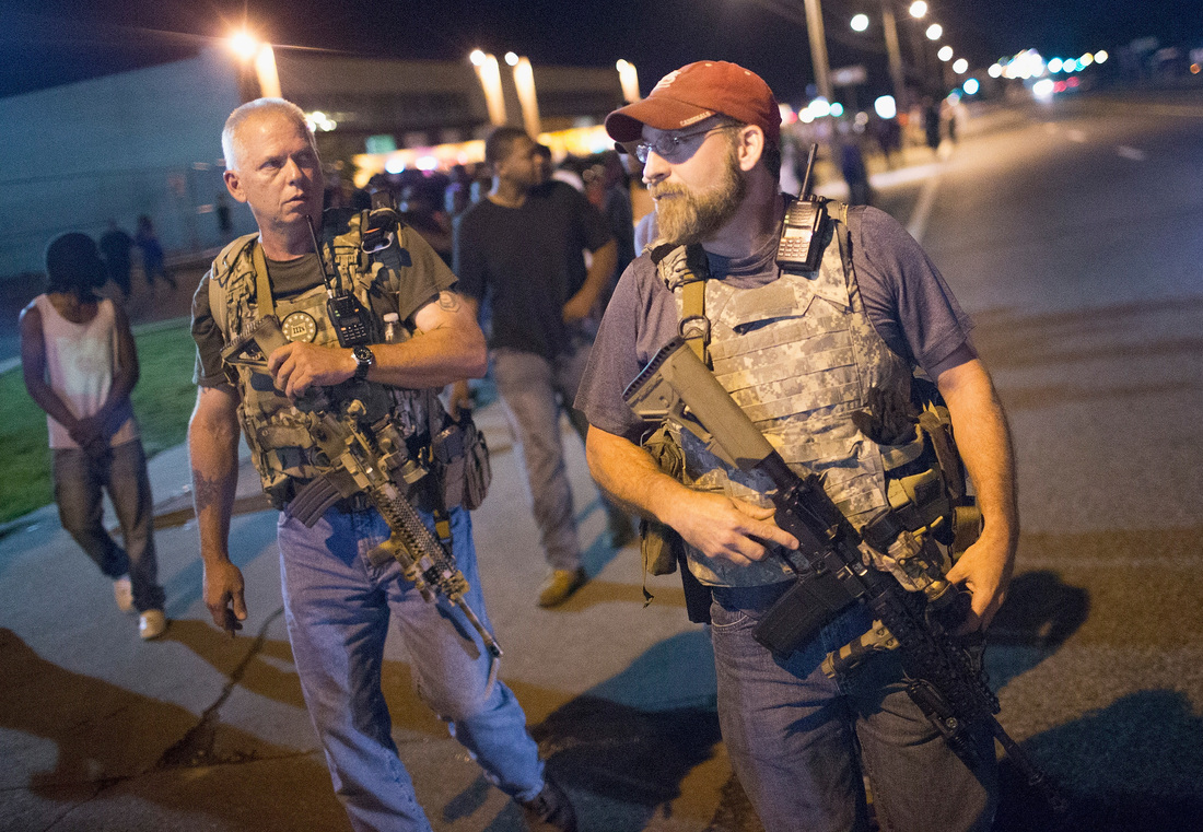 Who Are The Oath Keepers? Militia Group, Founder Scrutinized In Capitol Riot Probe 7 Who Are The Oath Keepers? Militia Group, Founder Scrutinized In Capitol Riot Probe