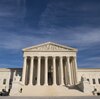 Supreme Court Rules For Worshippers And Against California COVID Restrictions