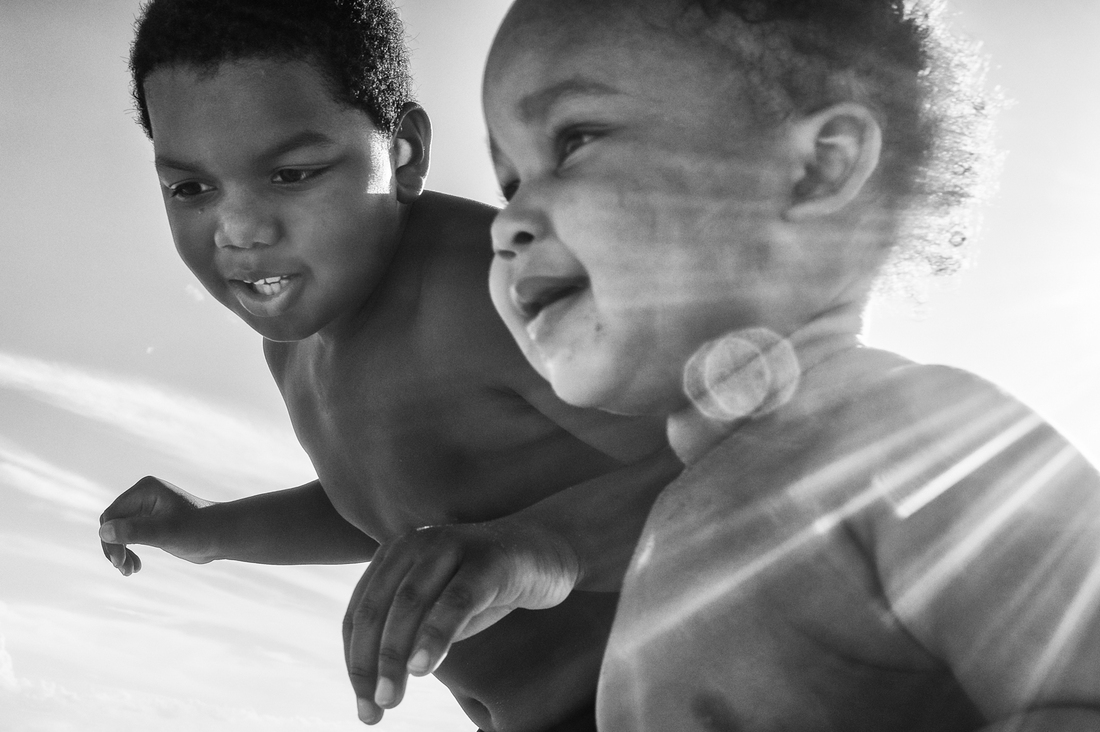 Want To See Inspiring Pix? Check Out These Award-Winning Photos 7 Want To See Inspiring Pix? Check Out These Award-Winning Photos