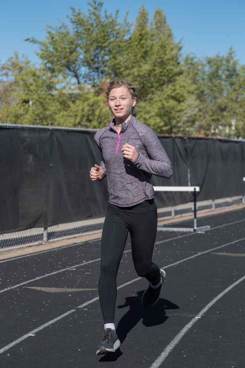 Idaho's Transgender Sports Ban Faces A Major Legal Hurdle 4 Idaho's Transgender Sports Ban Faces A Major Legal Hurdle