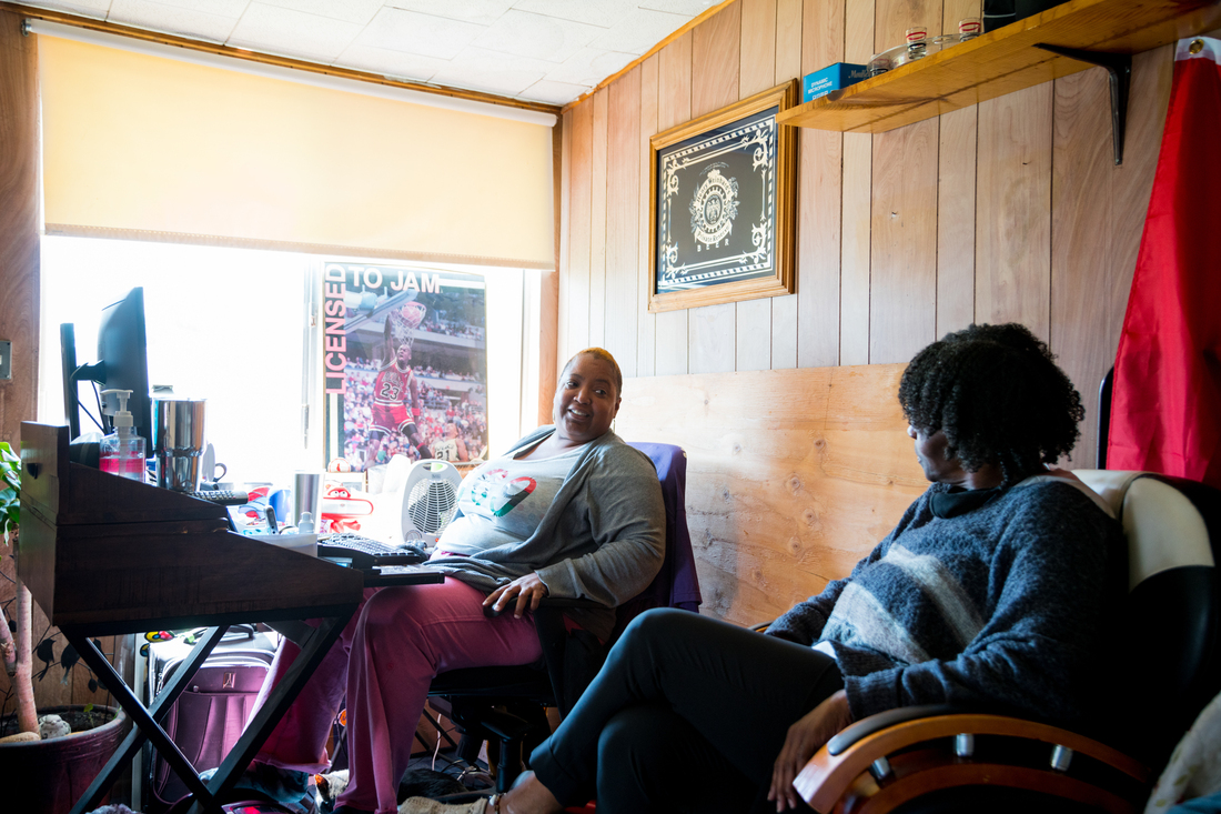 Black Americans And The Racist Architecture Of Homeownership 26 Black Americans And The Racist Architecture Of Homeownership