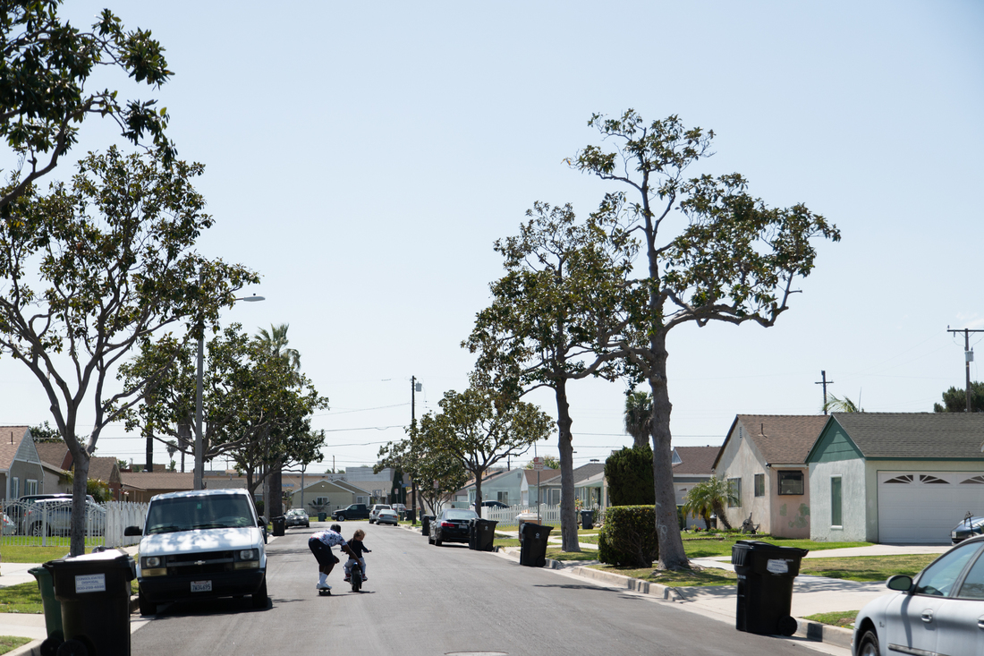 Black Americans And The Racist Architecture Of Homeownership 33 Black Americans And The Racist Architecture Of Homeownership