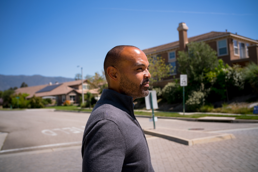 Black Americans And The Racist Architecture Of Homeownership 22 Black Americans And The Racist Architecture Of Homeownership