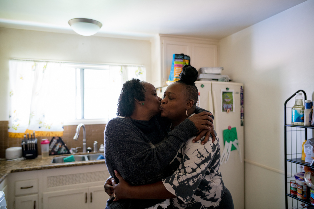 Black Americans And The Racist Architecture Of Homeownership 28 Black Americans And The Racist Architecture Of Homeownership