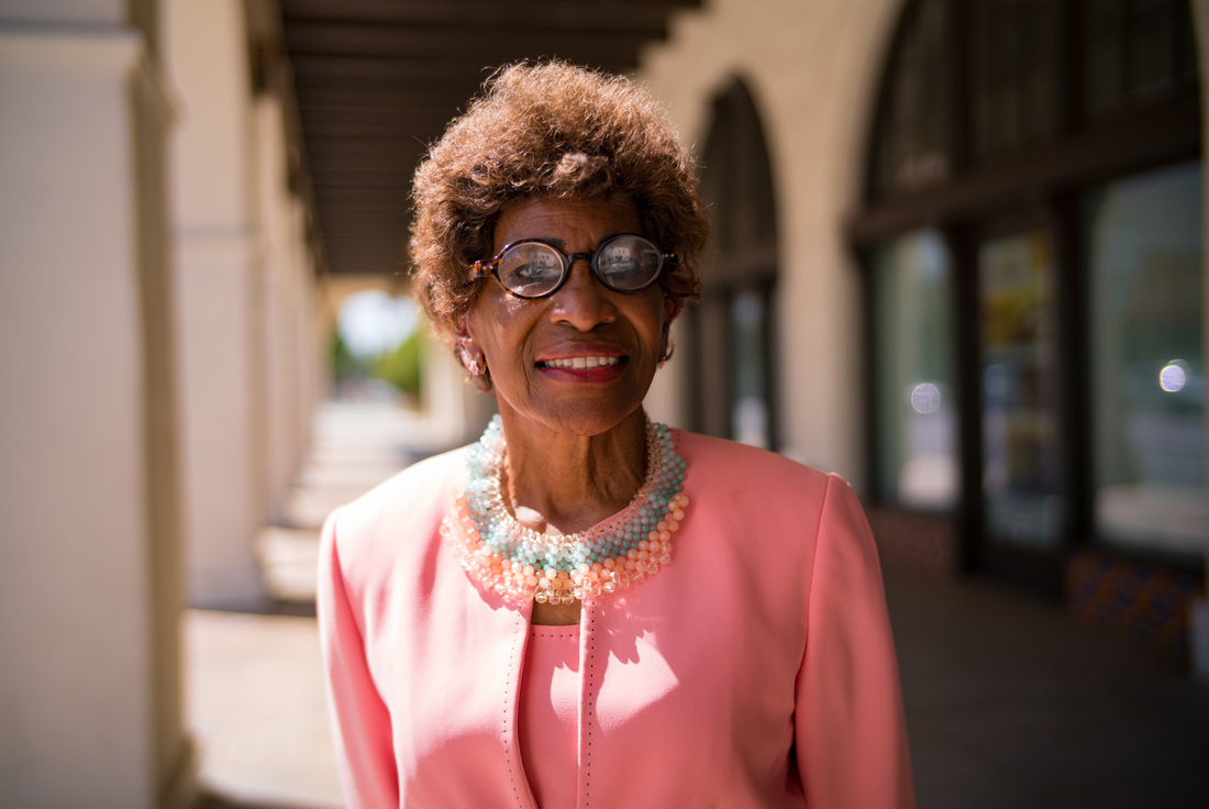 Black Americans And The Racist Architecture Of Homeownership 24 Black Americans And The Racist Architecture Of Homeownership