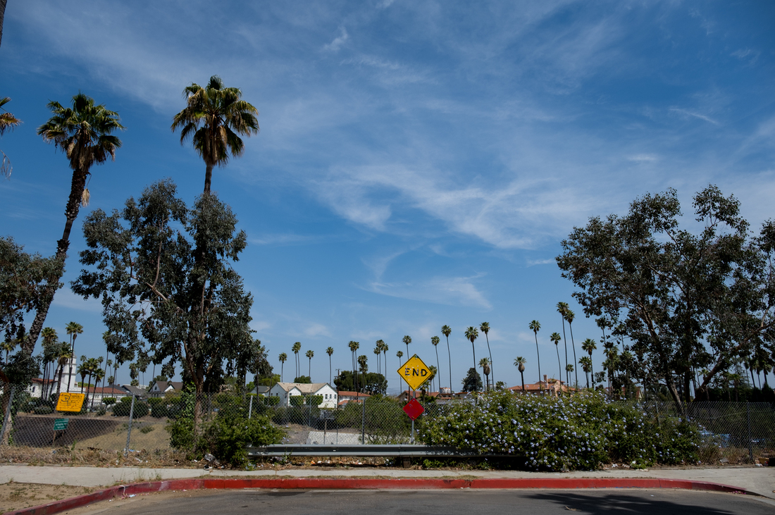 Black Americans And The Racist Architecture Of Homeownership 13 Black Americans And The Racist Architecture Of Homeownership