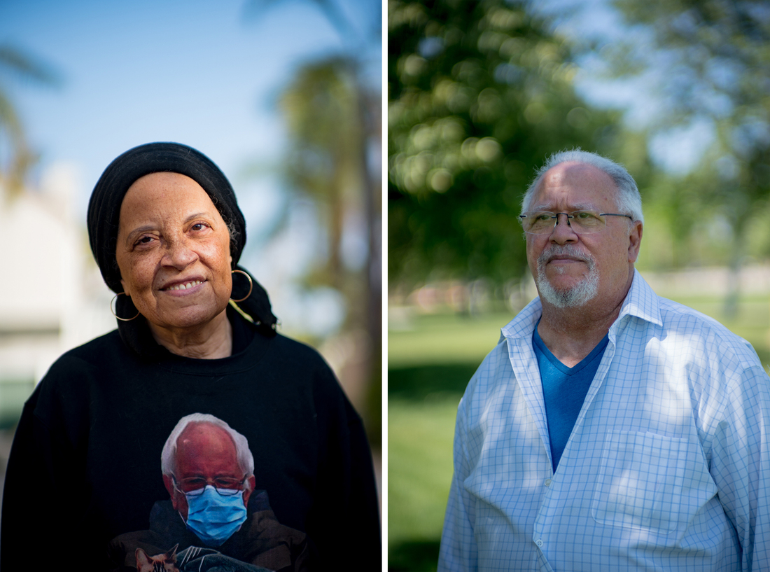 Black Americans And The Racist Architecture Of Homeownership 5 Black Americans And The Racist Architecture Of Homeownership