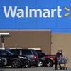 Walmart Drops Mask Mandate Following New CDC Guidelines
