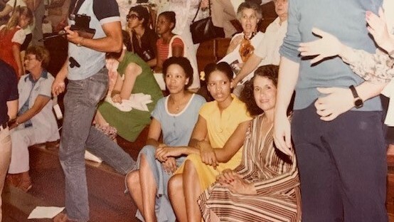 An Immigrant Family Moves Through Generational Trauma - newspostwall An Immigrant Family Moves Through Generational Trauma
