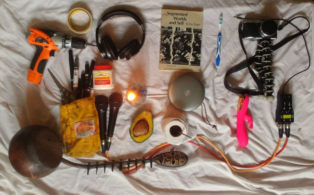 PHOTOS: 15 Things Folks Can't Live Without In A Pandemic, From Ants To Holy Water - newspostwall PHOTOS: 15 Things Folks Can't Live Without In A Pandemic, From Ants To Holy Water
