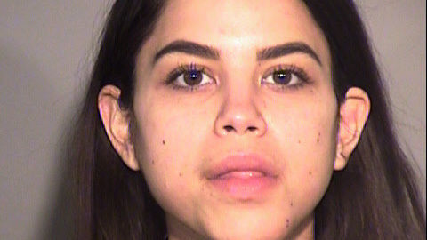 Woman Who Wrongfully Accused A Black Teen Of Theft Is Charged With A Hate Crime - newspostwall Woman Who Wrongfully Accused A Black Teen Of Theft Is Charged With A Hate Crime