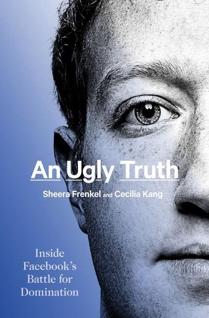Reporters Reveal 'Ugly Truth' Of How Facebook Enables Hate Groups And Disinformation - newspostwall Reporters Reveal 'Ugly Truth' Of How Facebook Enables Hate Groups And Disinformation