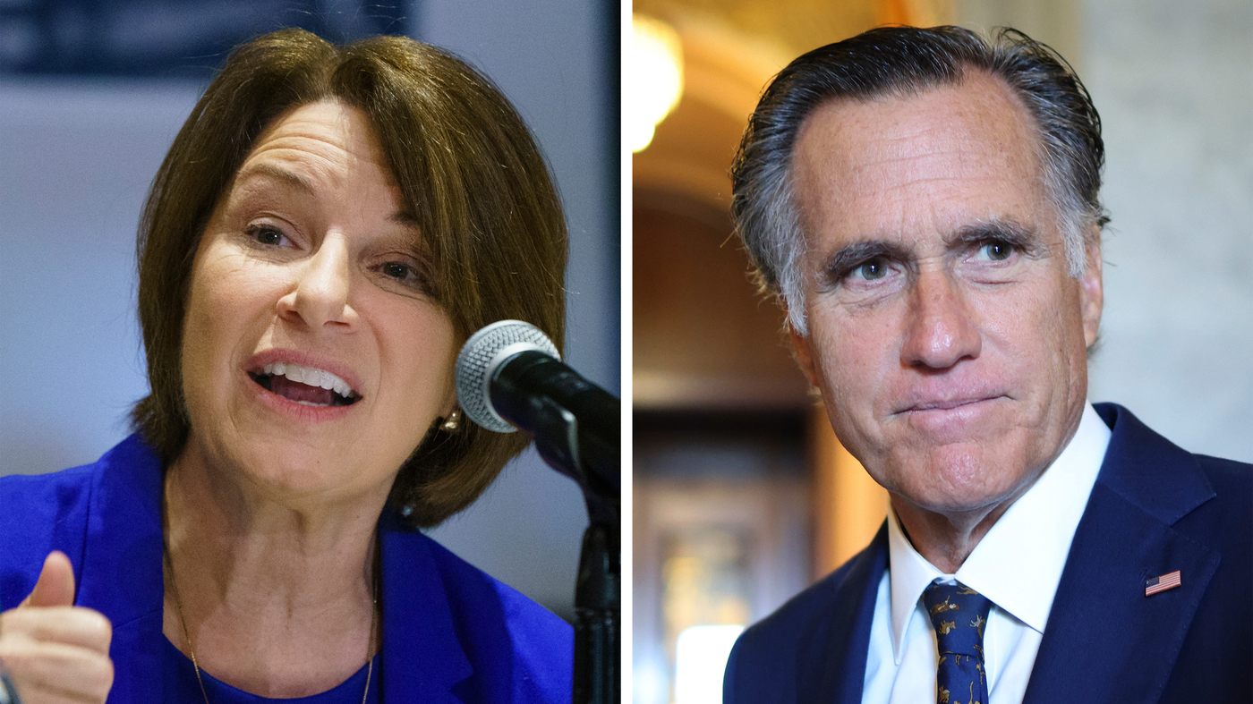 2 Bipartisan Senators Demand That Biden Protect Afghan Journalists 1 2 Bipartisan Senators Demand That Biden Protect Afghan Journalists