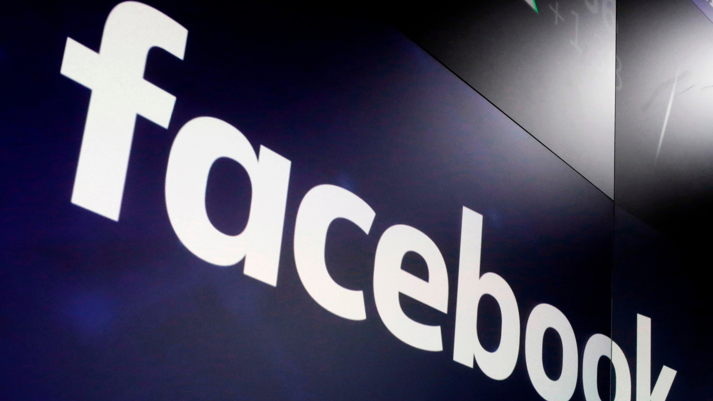 Facebook Apologizes After Its AI Labels Black Men As 'Primates' 1 Facebook Apologizes After Its AI Labels Black Men As 'Primates'