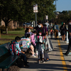 Back to School: Live Updates: NPR 22 Biden tosses new federal funds for schools defying mask warrant bans