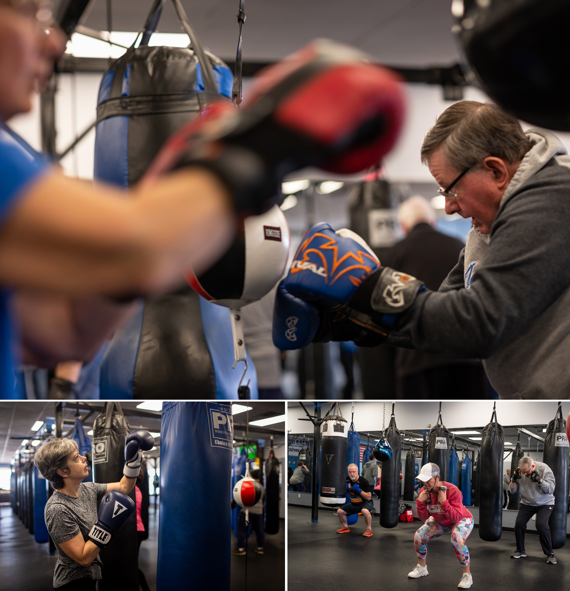 A brain circuit tied to emotion may lead to better treatments for