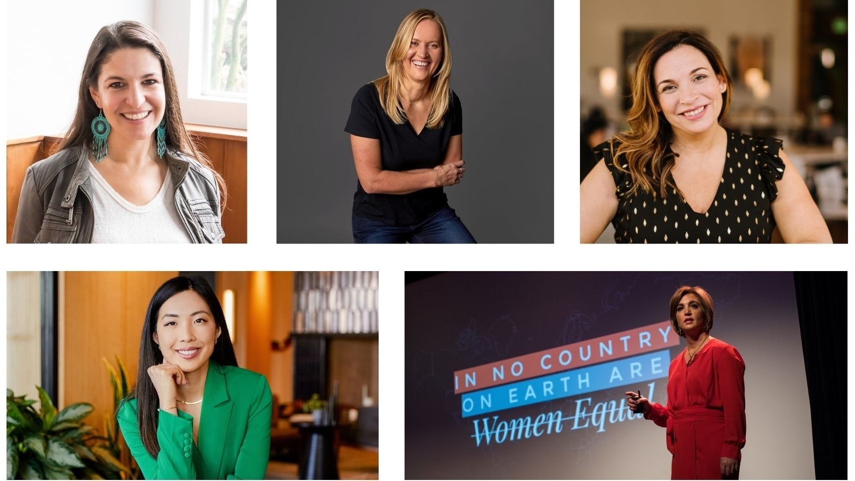 Latest investment in WeWork co-founder’s new venture draws heavy criticism : NPR Latest investment in WeWork co-founder’s new venture draws heavy criticism : NPR