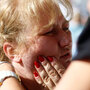 More than 2,700 uninsured and underinsured people received free vision, dental and medical care.