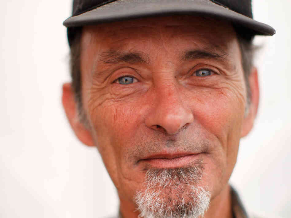 See Portraits Of Patients And Providers At The Rural Area Medical Expedition. See Portraits Of Patients And Providers At The Rural Area Medical Expedition.