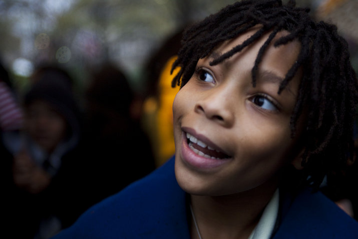 [Interactive:Photo Gallery: Touring The White House Garden]