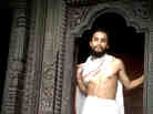 imported image imported image