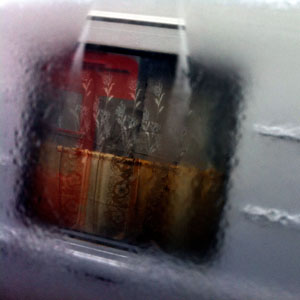 frozen panes