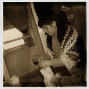 woolen goods for sale