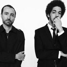Broken Bells