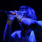 Sleigh Bells Sleigh Bells